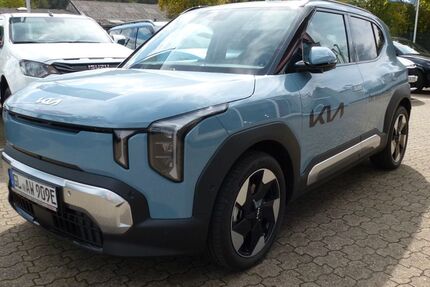 Kia EV2 2.000 km 32.980 &euro; Overath 51491