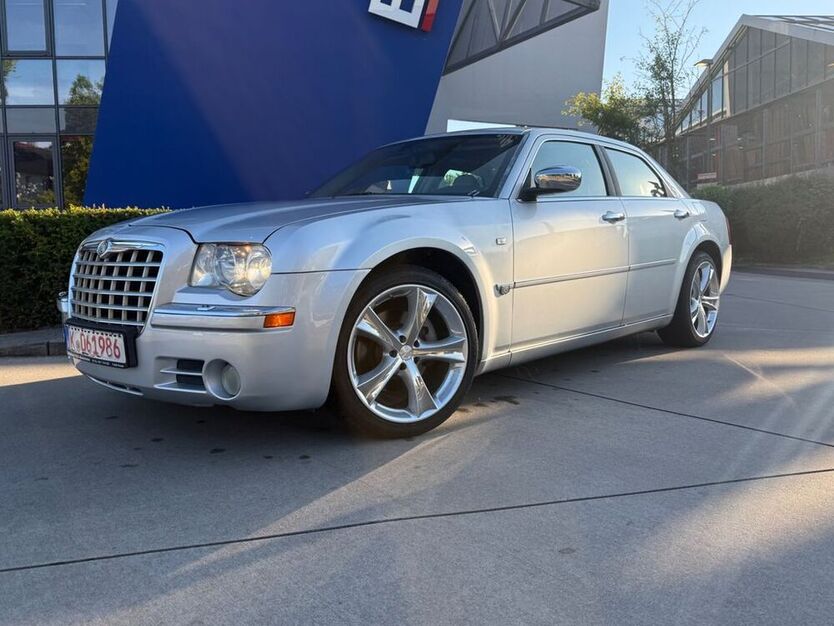 300C