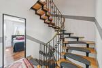 Reihenhaus Dormagen Hackenbroich - 6 Zimmer, 107 m&sup2;, 465.000&euro; | Angebot:27617885