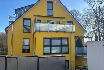 Wohnung Wuppertal Gemarkung Ronsdorf - 2 Zimmer, 77 m&sup2;, 980&euro; | Angebot:24678622