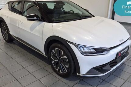 Kia EV6 33.142 km 30.590 &euro; Wuppertal 42287