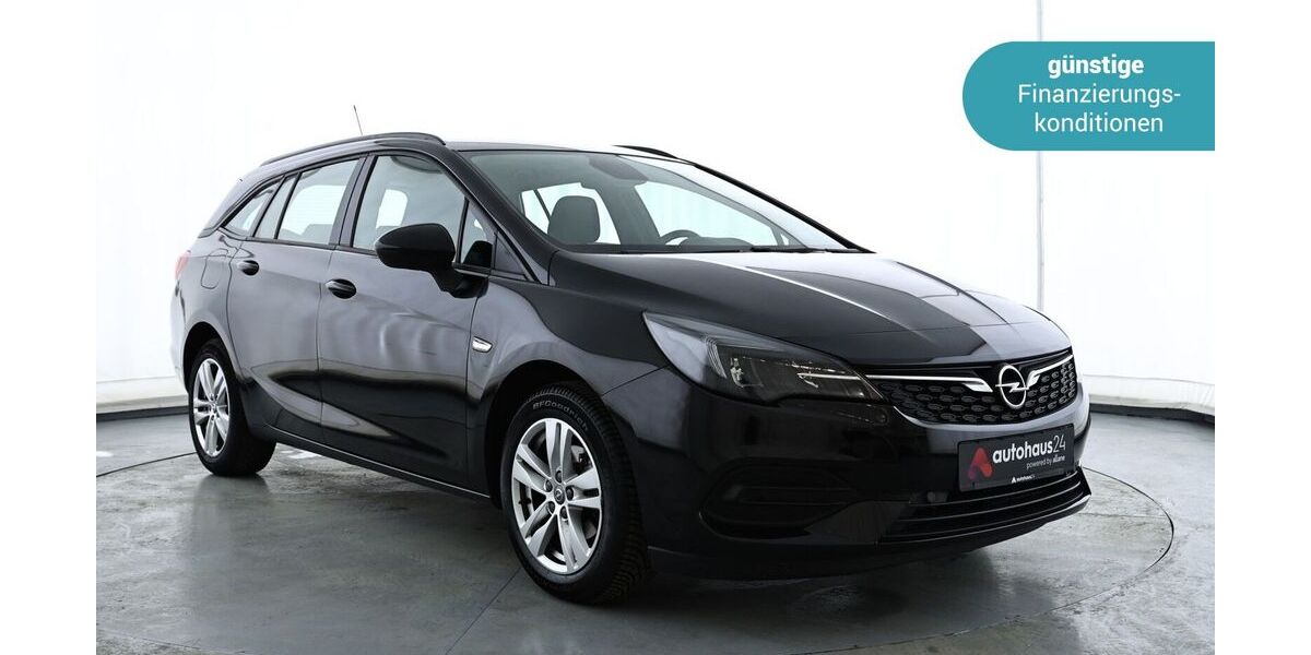 Opel Astra 62.913 km 13.890 &euro; Wuppertal 42287