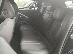 Opel Astra GS HEADUP KAM SHZ LHZ CARPLAY 11.434 km 22.980 &euro; HAAN 42781