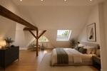 Maisonettenwohnung Solingen Ohligs - 3 Zimmer, 130 m&sup2;, 1.300&euro; | Angebot:26664030