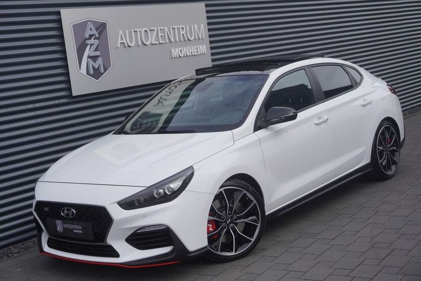 i30