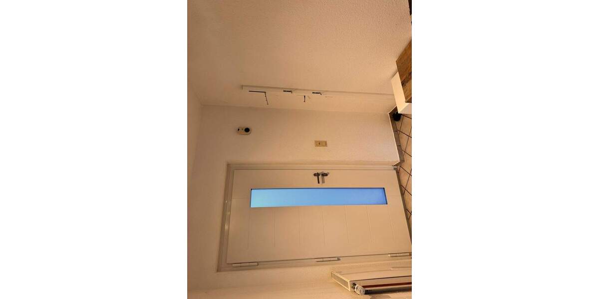 Reihenmittelhaus Düsseldorf Lichtenbroich - 5 Zimmer, 127 m&sup2;, 485.000&euro; | Angebot:24843651