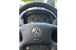 VW Golf 4 90.000 km 5.500 € Wuppertal 42275