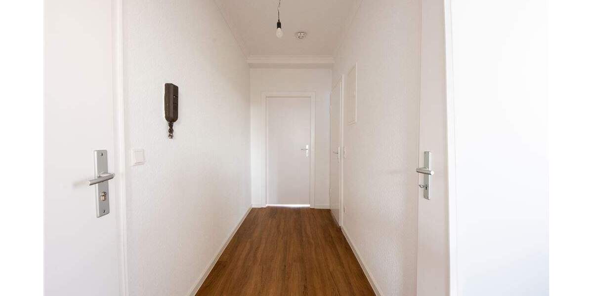 Etagenwohnung Düsseldorf Golzheim - 2 Zimmer, 349.900&euro; | Angebot:24876561