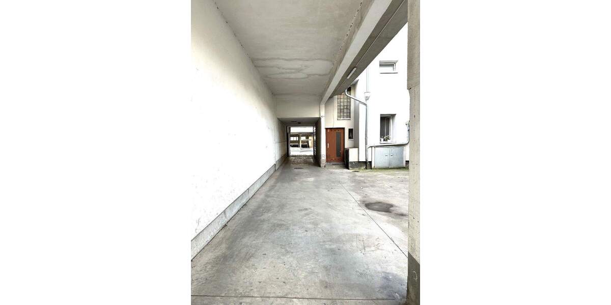 Gewerbeobjekt Düsseldorf Oberbilk - 2.385&euro; | Angebot:24582213