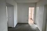 Etagenwohnung Remscheid Reinshagen - 2.5 Zimmer, 91 m&sup2;, 339.000&euro; | Angebot:26963296