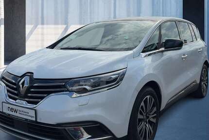 Renault Espace 49.519 km 29.990 &euro; Köln 50939