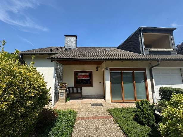 Wohnung zum Mieten in Hattingen 650 € 75 m²