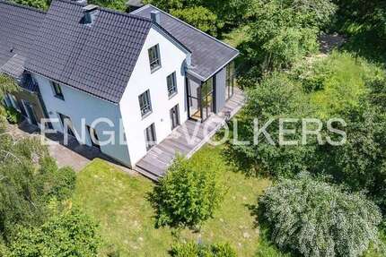 Haus Kürten - 6 Zimmer, 251 m&sup2;, 945.000&euro; | Angebot:27658106