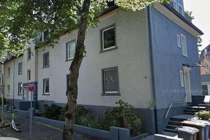 Wohnung Solingen Ohligs - 2 Zimmer, 57 m&sup2;, 450&euro; | Angebot:25972708