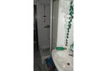 ETW 3.OG 4 Zimmer+KDB,Balkon,ruhige gute Lage,