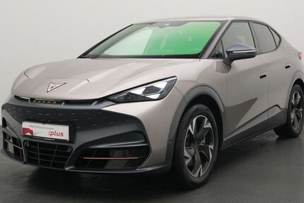 Cupra Tavascan 10.640 km 43.980 &euro; Leverkusen 51373