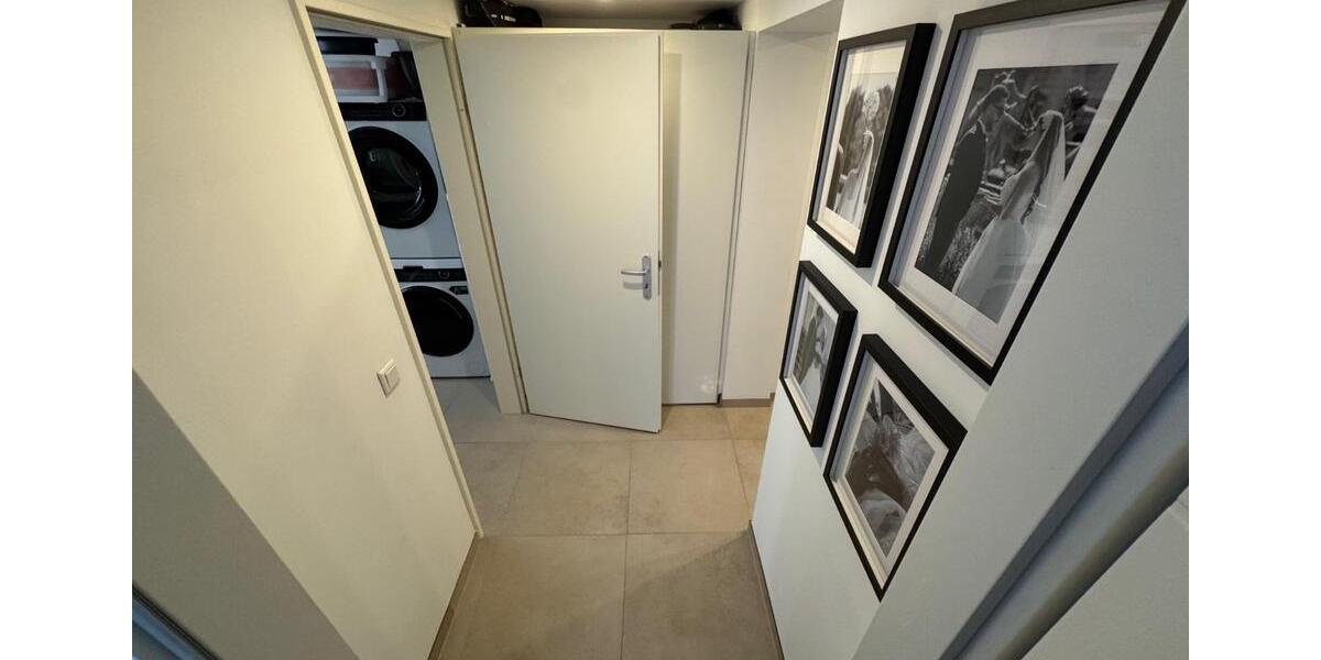 Etagenwohnung Mettmann - 2 Zimmer, 57 m&sup2;, 600&euro; | Angebot:24715749