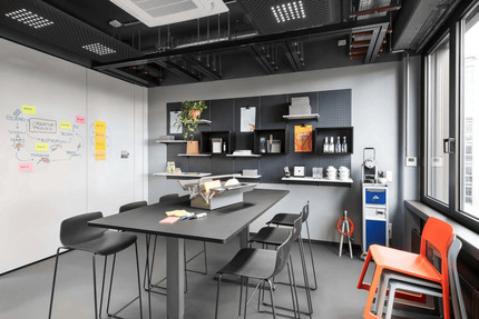 Gewerbeobjekt Essen Südviertel - 175&euro; | Angebot:26749288