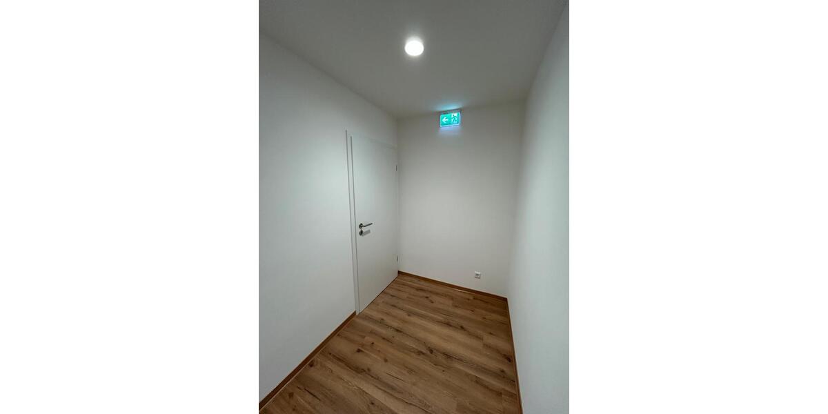 Gewerbeobjekt Halver - 2.025&euro; | Angebot:20697648