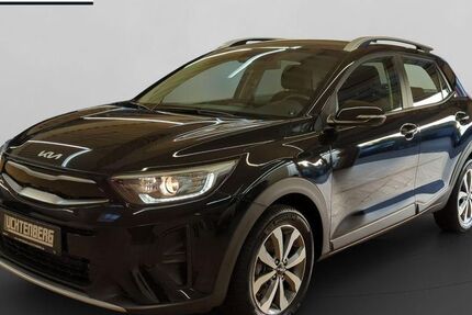 Kia Stonic 7.800 km 20.350 € Leverkusen 51381