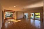 Doppelhaushälfte Essen Heidhausen - 5 Zimmer, 198 m&sup2;, 620.000&euro; | Angebot:25695444
