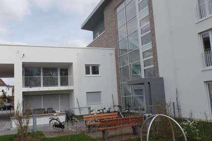Wohnung zum Mieten in Köln 1.400 € 100 m²