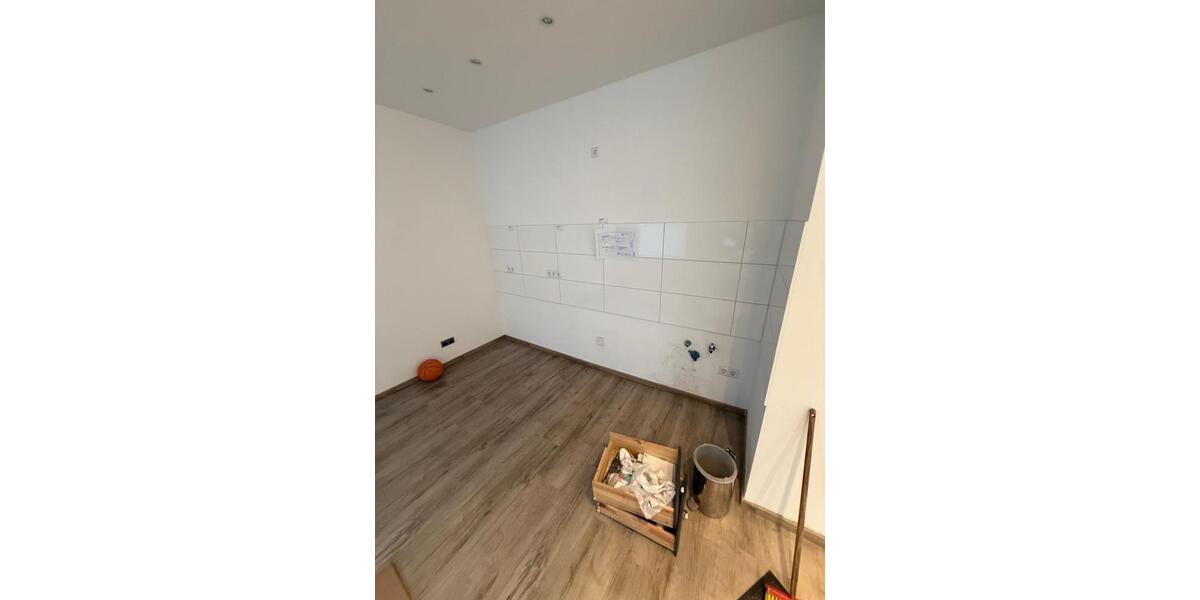 Gewerbeobjekt Wuppertal Sedansberg - 490&euro; | Angebot:25055065