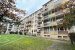Individuelle 3,5 Zimmer-Wohnung mit Dachterrasse ab 10.07