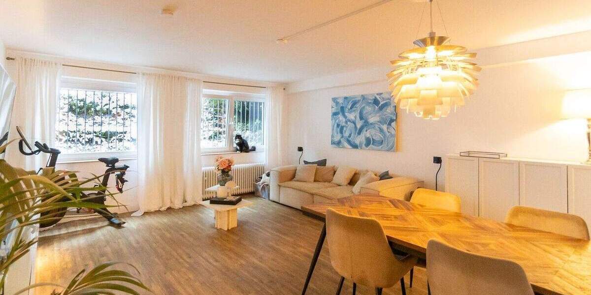 Einfamilienhaus Neuss Selikum - 9 Zimmer, 390 m&sup2;, 1.750.000&euro; | Angebot:24557679