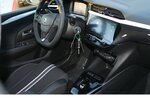 Opel Corsa GS Automatik|Voll-LED|Winterpaket| Kamera 25.137 km 17.590 &euro; Wermelskirchen 42929