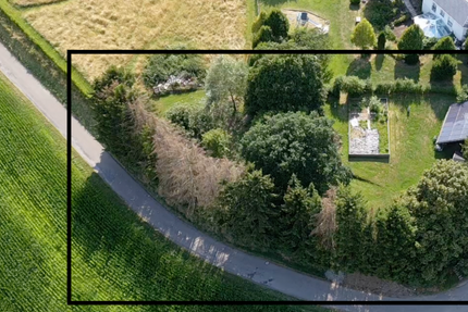 Grundstück Bergisch Gladbach Frankenforst - 990.000&euro; | Angebot:22640868