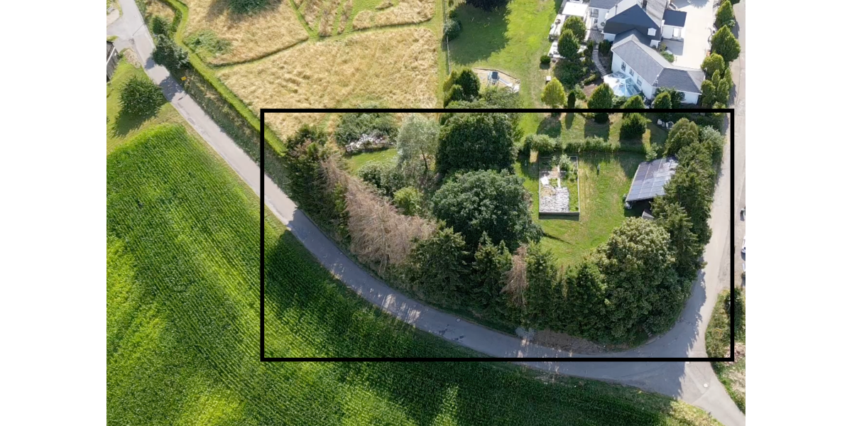 Grundstück Kürten - 969.000&euro; | Angebot:22640868