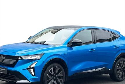 Renault Rafale 24.030 km 35.900 &euro; Solingen/NRW 42655