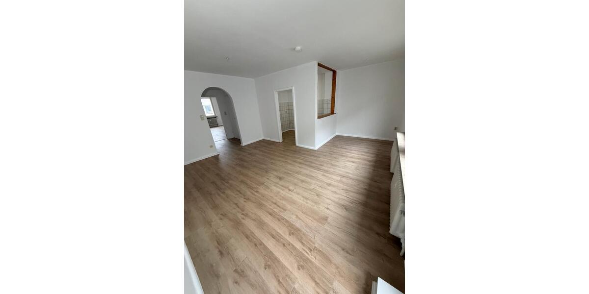 Einfamilienhaus Wuppertal Elberfeld - 2 Zimmer, 68 m&sup2;, 679&euro; | Angebot:26415589
