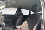 Seat Ateca FR 4Drive Autom. Sound Kamera StdHz 84.710 km 22.900 &euro; Wuppertal 42327