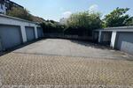 Mehrfamilienhaus in Top-Lage von Mülheim–Nahe Rhein-Ruhr-Zentrum!