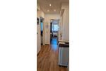 Dachgeschoßwohnung Wuppertal Gemarkung Langerfeld - 2 Zimmer, 54 m&sup2;, 90.000&euro; | Angebot:27623622