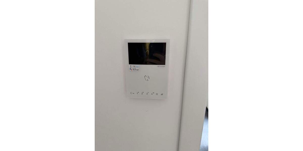 Etagenwohnung Erkrath Alt-Erkrath - 3 Zimmer, 107 m&sup2;, 589.000&euro; | Angebot:24649828