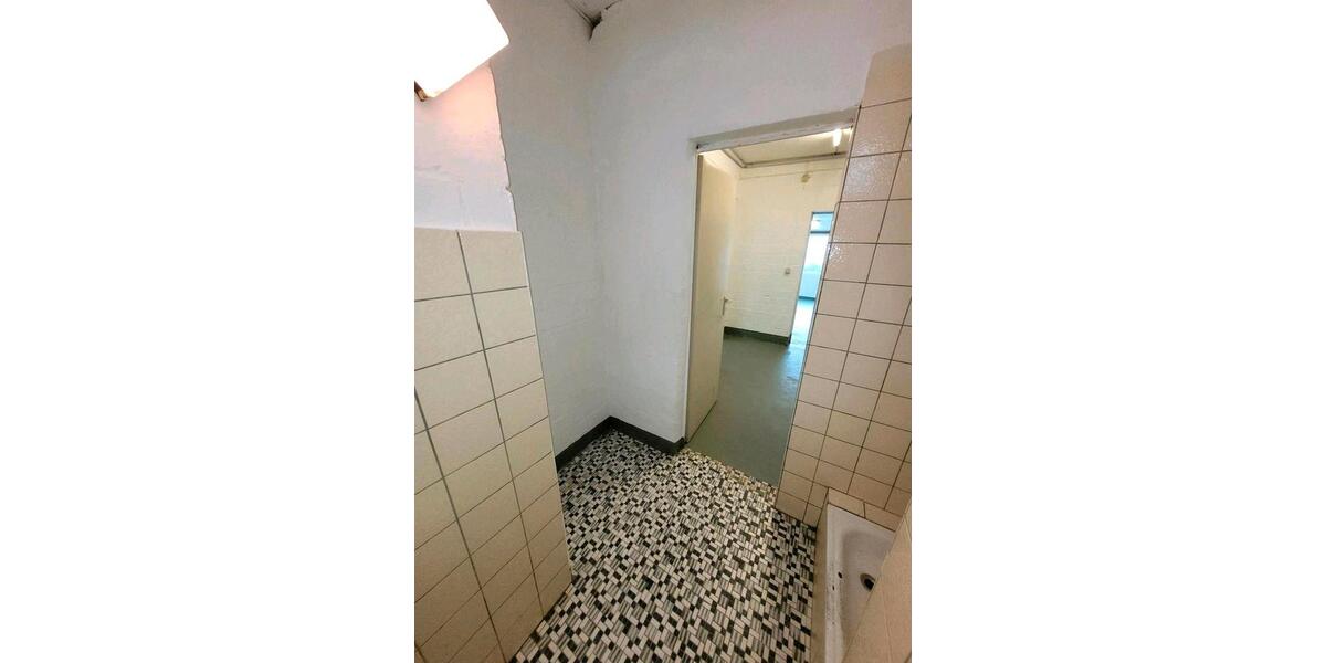 Gewerbeobjekt Schwelm - 320&euro; | Angebot:26408707