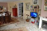 Maisonettenwohnung Wuppertal Lichtenplatz - 3 Zimmer, 127 m&sup2;, 419.000&euro; | Angebot:27621742