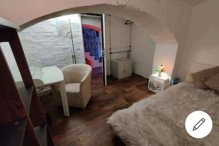 Zimmer Köln Kalk - 750&euro; | Angebot:27008161