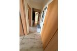 Etagenwohnung Remscheid Reinshagen - 3 Zimmer, 80 m&sup2;, 800&euro; | Angebot:26409915