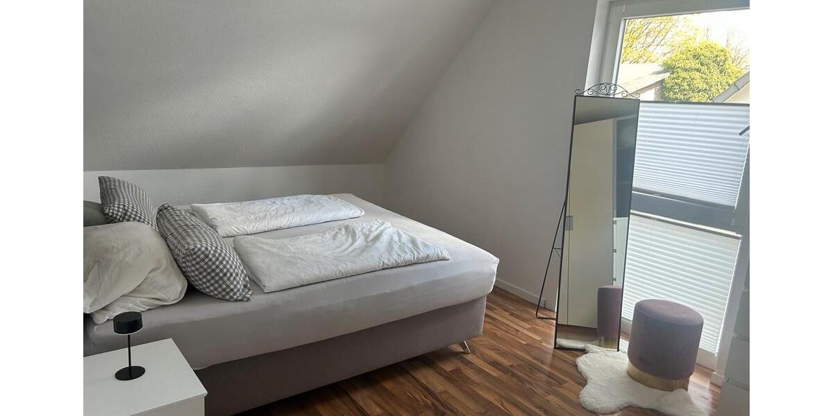 Doppelhaushälfte Wuppertal Cronenberg - 5 Zimmer, 126 m&sup2;, 510.000&euro; | Angebot:26675915