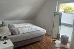 Doppelhaushälfte Wuppertal Cronenberg - 5 Zimmer, 126 m&sup2;, 510.000&euro; | Angebot:26675915