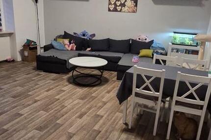 Wohnung Wuppertal Gemarkung Langerfeld - 3 Zimmer, 71 m&sup2;, 570&euro; | Angebot:25903125