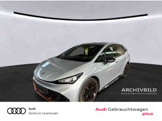 Cupra Born 20.084 km 28.980 &euro; Leverkusen 51373