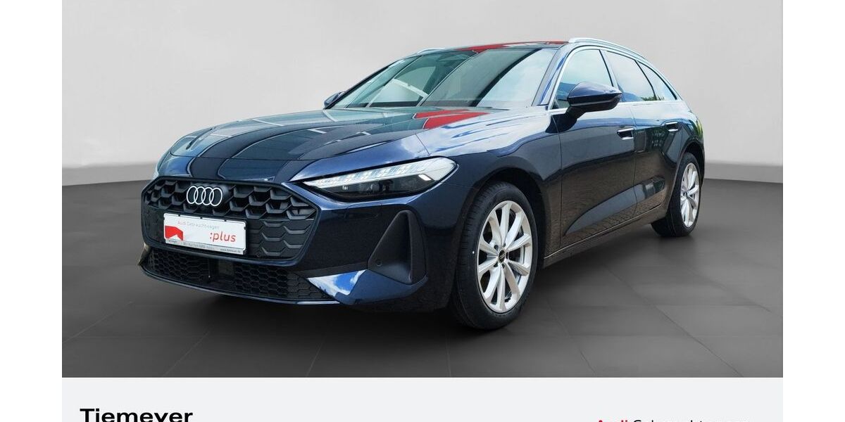 Audi A5 27.080 km 46.430 &euro; Remscheid 42897