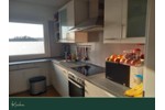 Etagenwohnung Gevelsberg - 3 Zimmer, 83 m&sup2;, 242.500&euro; | Angebot:27259711