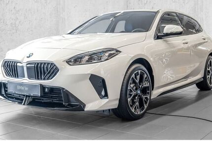 BMW 120 12.000 km 34.990 &euro; Köln-West 50858