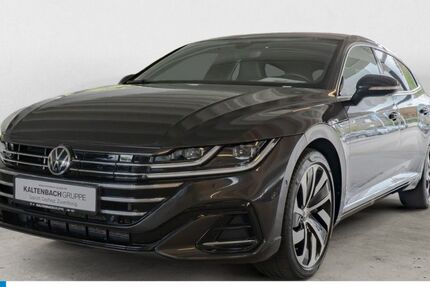 VW Arteon 34.205 km 29.890 € Bergisch Gladbach 51469